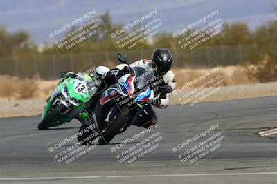 media/Mar-13-2022-SoCal Trackdays (Sun) [[112cf61d7e]]/Turn 2 (130pm)/